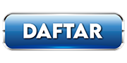 Daftar Mpo3000